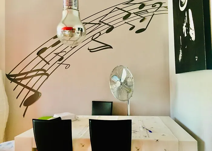 Catedral - Rachel Swim & Paddle - 6 Huespedes * Burgo