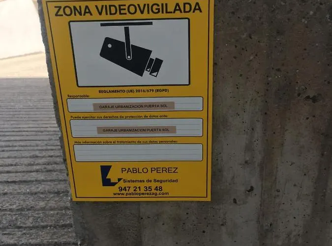 Catedral - Rachel Swim & Paddle - 6 Huespedes 펜션 *